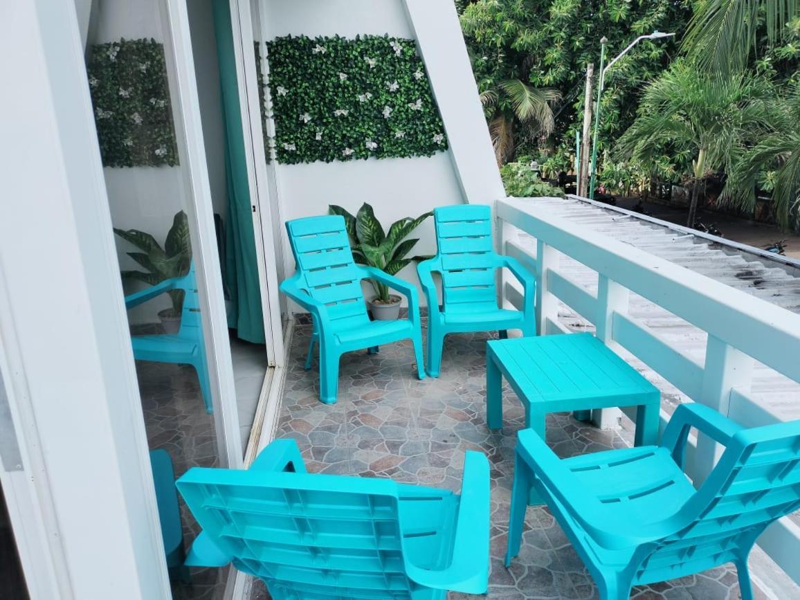 Appartement En Jet Set By Seven Travel