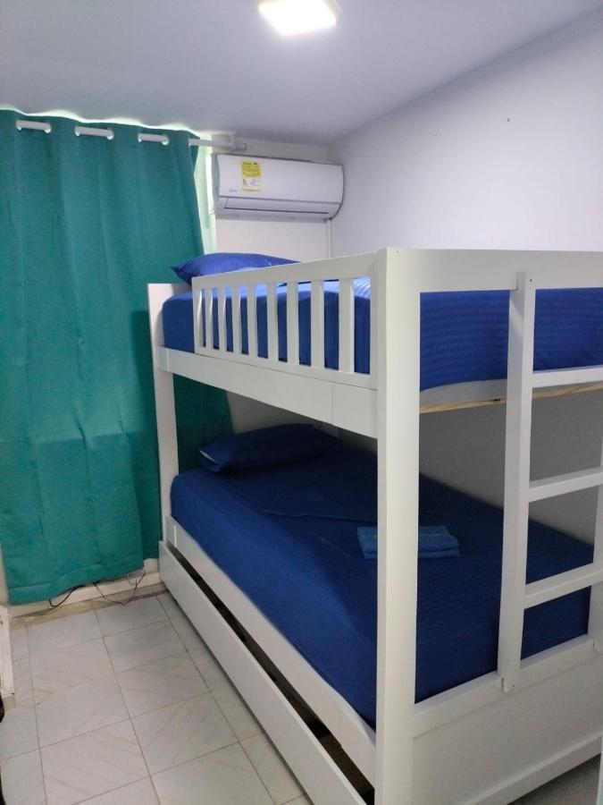 Appartement En Jet Set By Seven Travel *